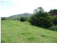 Moorland NSW 2443