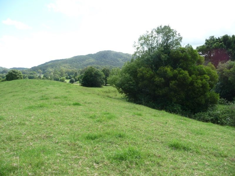 Moorland NSW 2443