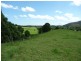 Moorland NSW 2443