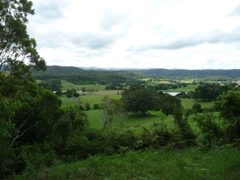 Moorland NSW 2443