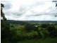 Moorland NSW 2443