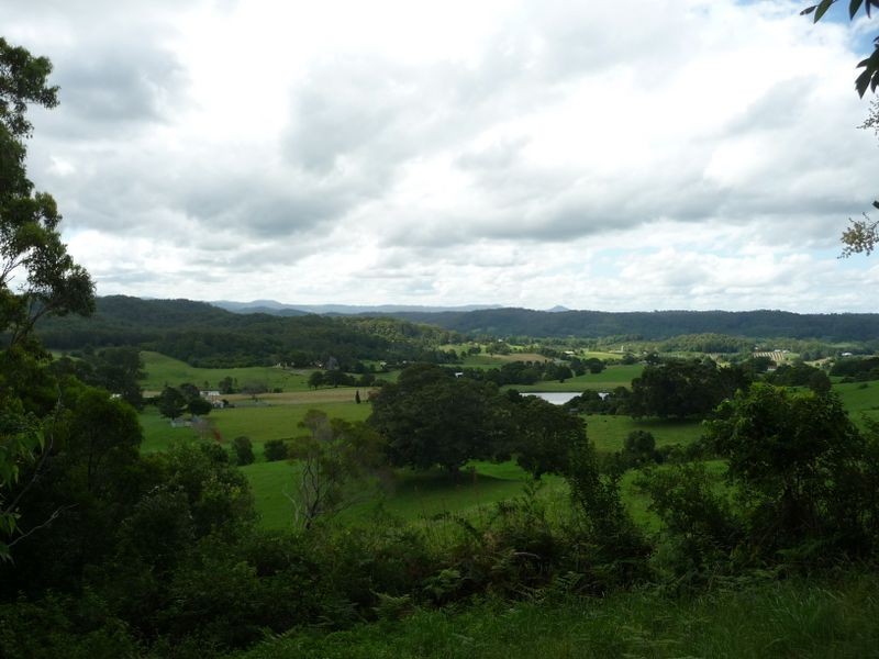 Moorland NSW 2443