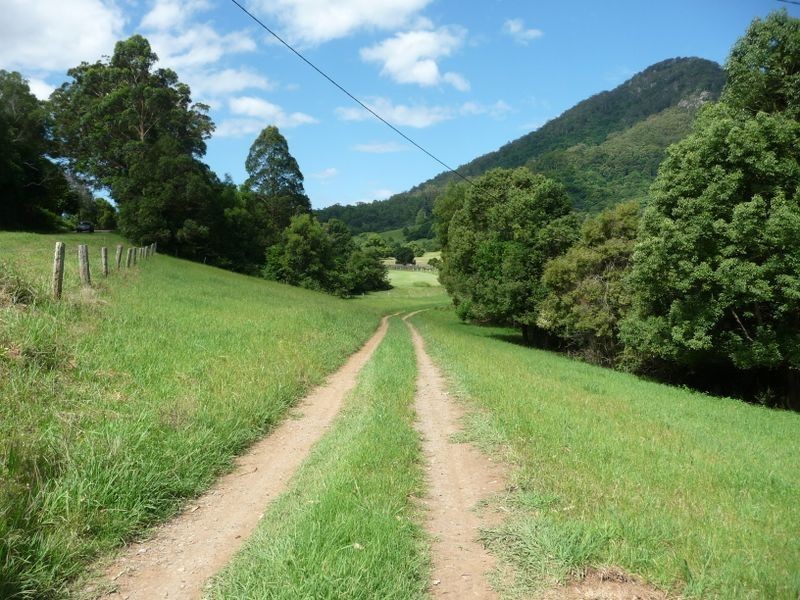 Moorland NSW 2443