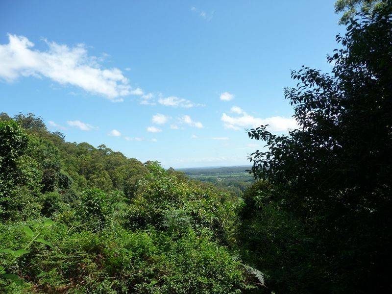 Moorland NSW 2443
