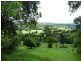 Moorland NSW 2443