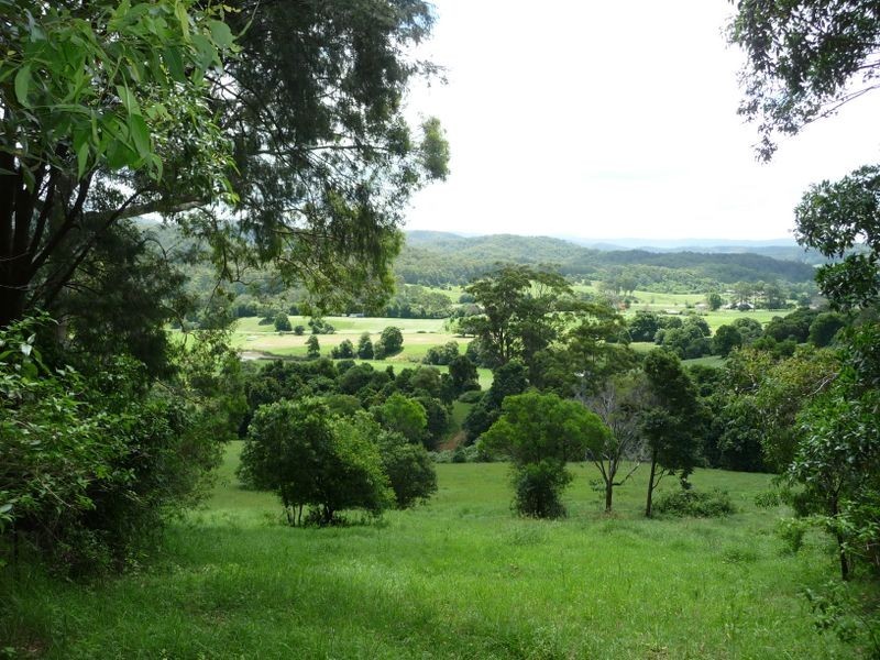 Moorland NSW 2443