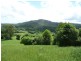 Moorland NSW 2443