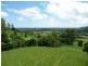 Moorland NSW 2443