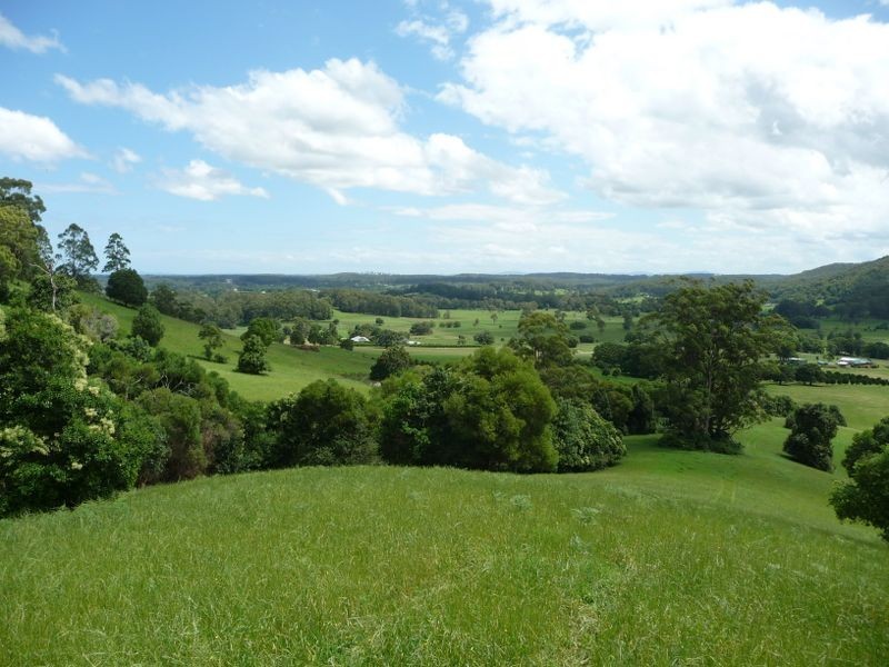 Moorland NSW 2443