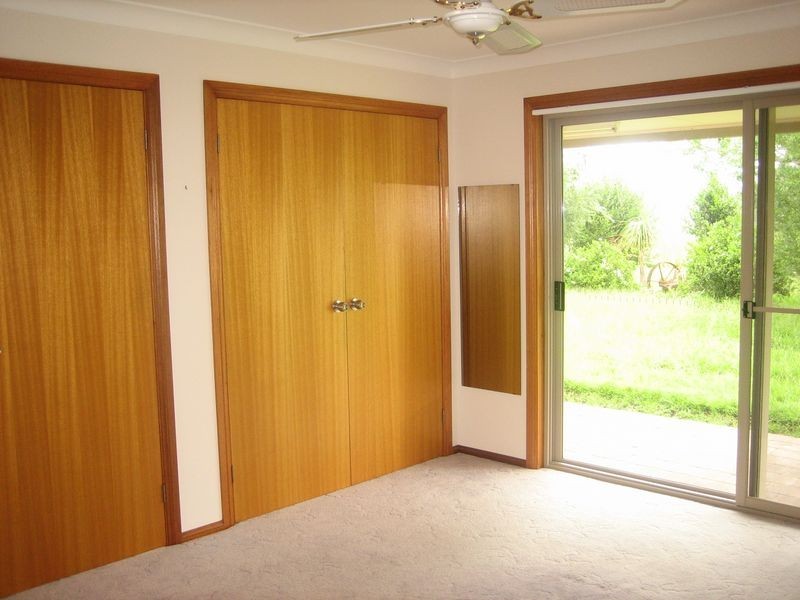 41 Betts Close, Killabakh NSW 2429