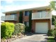 101 River Street, Cundletown NSW 2430