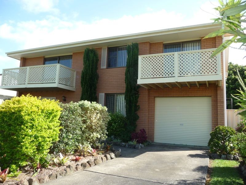 101 River Street, Cundletown NSW 2430