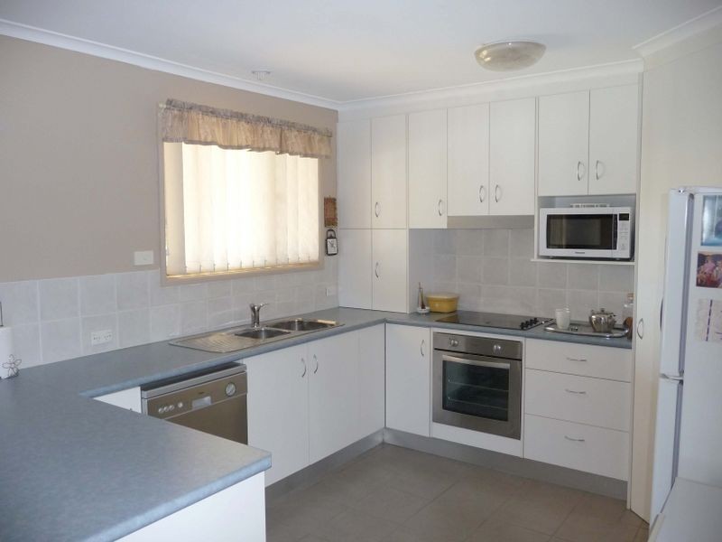 101 River Street, Cundletown NSW 2430