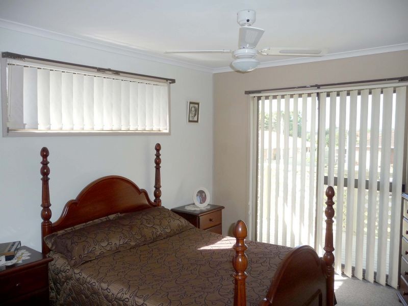 101 River Street, Cundletown NSW 2430