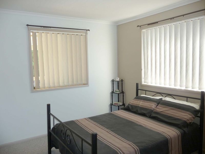 101 River Street, Cundletown NSW 2430