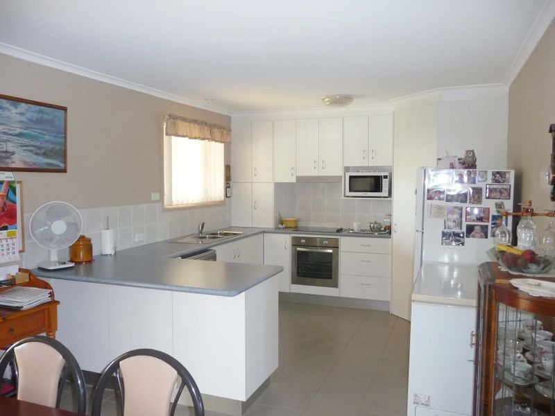 101 River Street, Cundletown NSW 2430