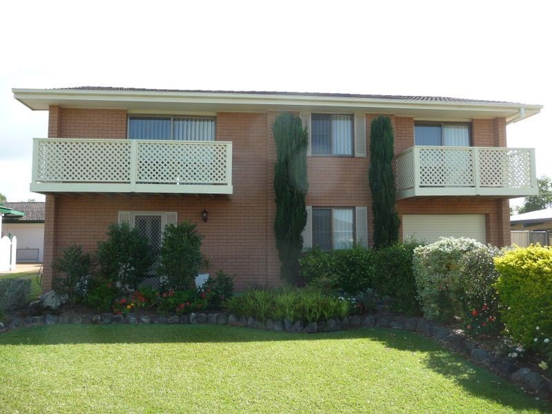 101 River Street, Cundletown NSW 2430