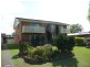 101 River Street, Cundletown NSW 2430