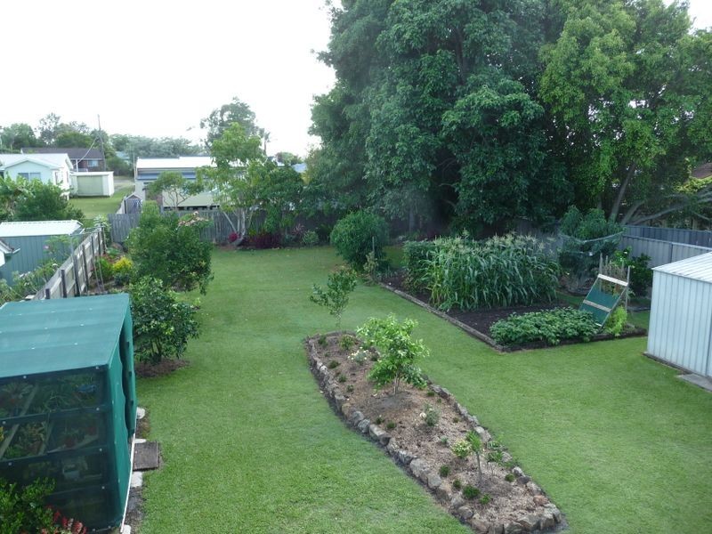 101 River Street, Cundletown NSW 2430