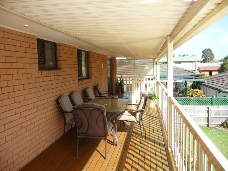 101 River Street, Cundletown NSW 2430