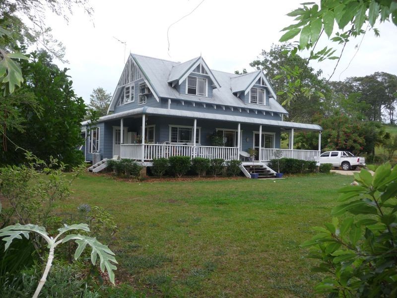 Hannam Vale NSW 2443