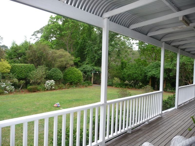 Hannam Vale NSW 2443