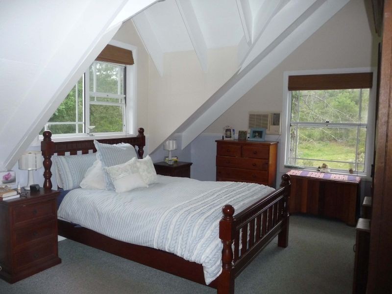 Hannam Vale NSW 2443