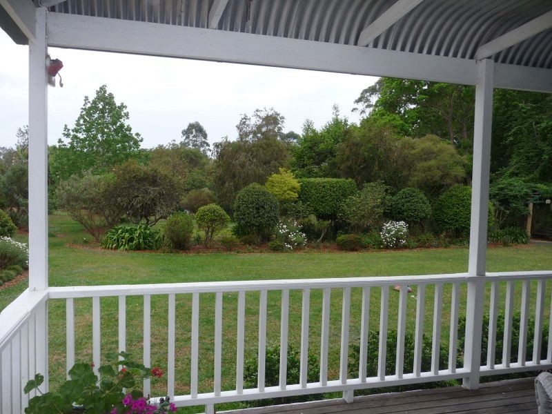 Hannam Vale NSW 2443