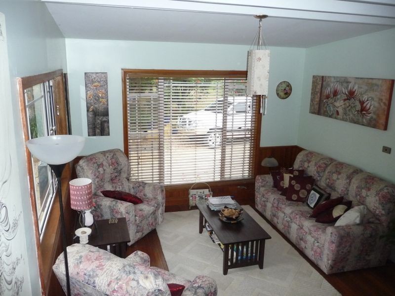 Hannam Vale NSW 2443