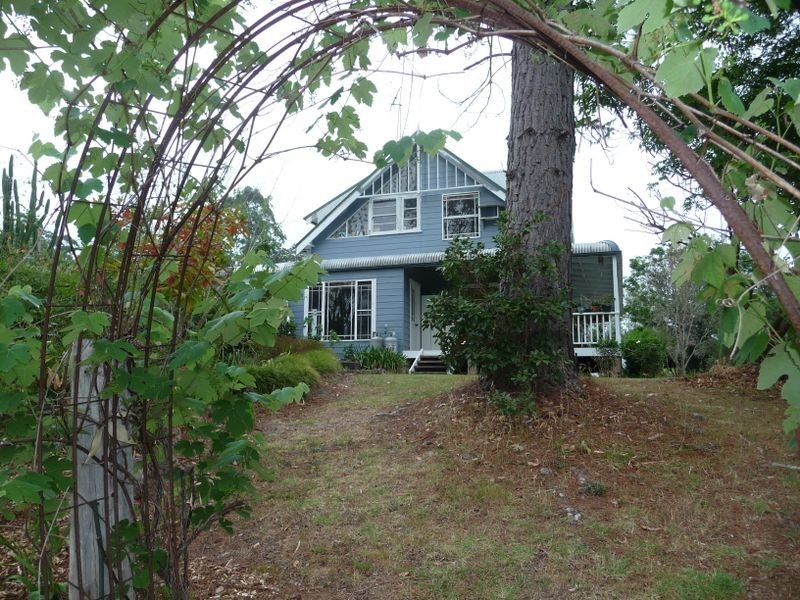 Hannam Vale NSW 2443