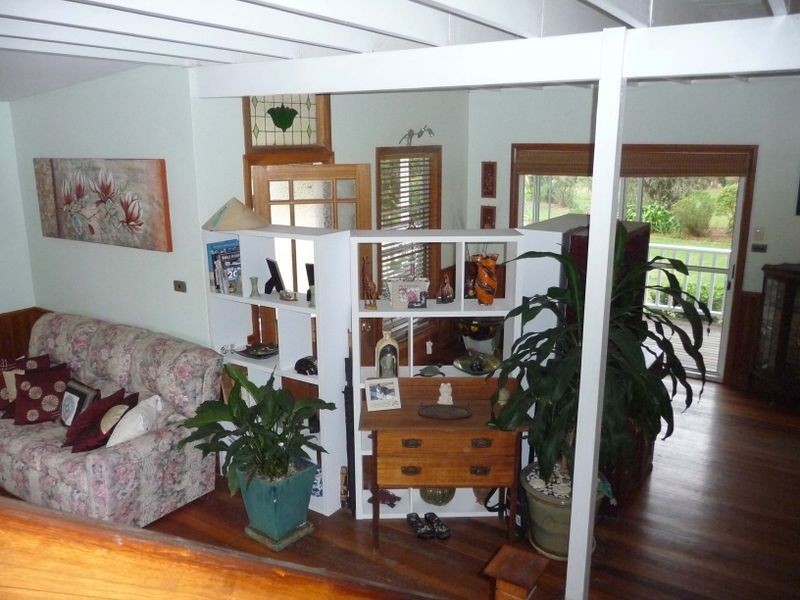 Hannam Vale NSW 2443