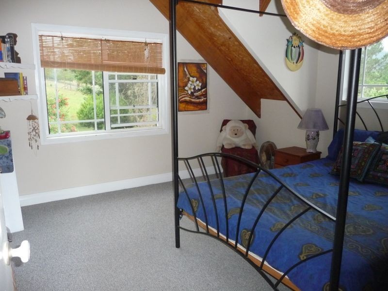 Hannam Vale NSW 2443