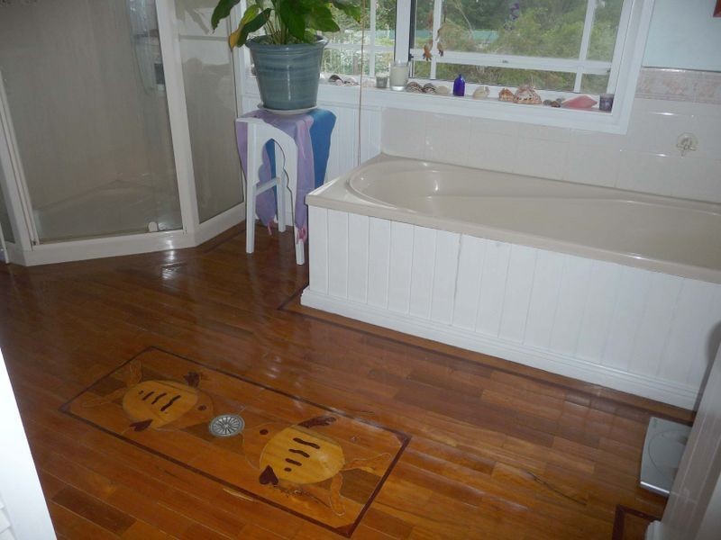 Hannam Vale NSW 2443