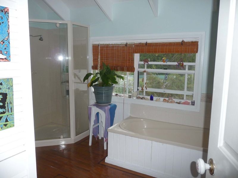 Hannam Vale NSW 2443