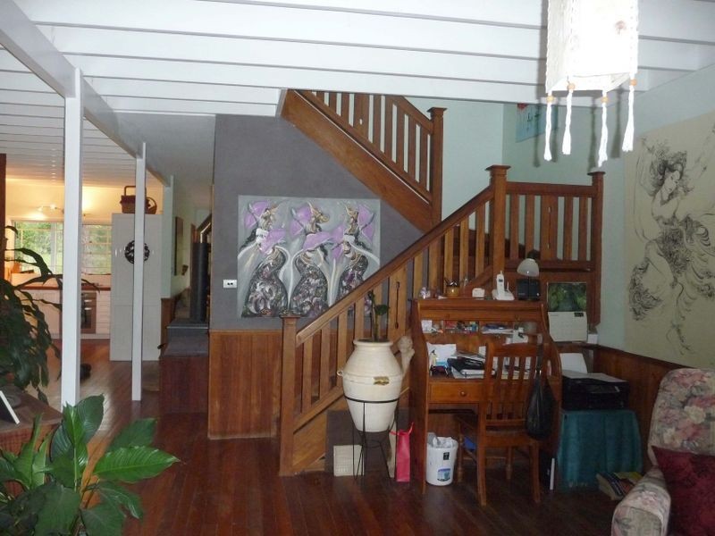 Hannam Vale NSW 2443