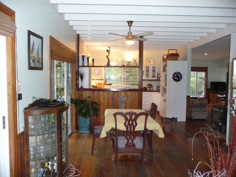 Hannam Vale NSW 2443