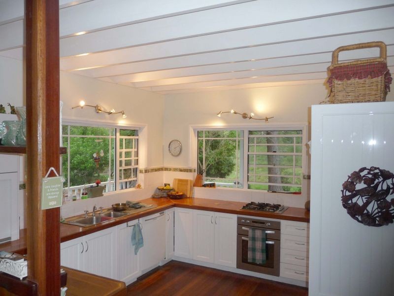 Hannam Vale NSW 2443