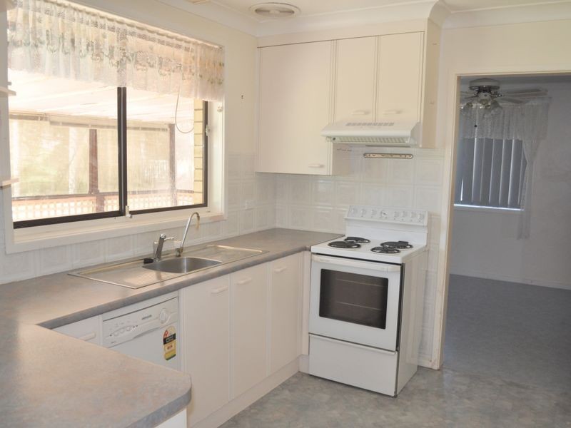 10 Summerville Street, Wingham NSW 2429