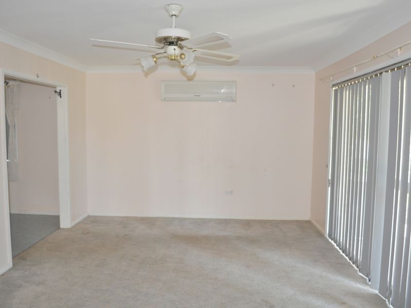 10 Summerville Street, Wingham NSW 2429