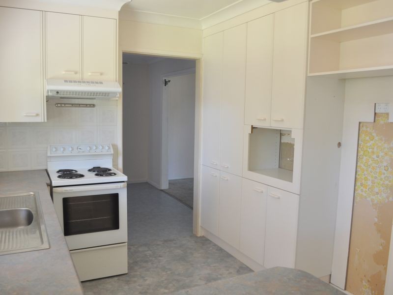 10 Summerville Street, Wingham NSW 2429