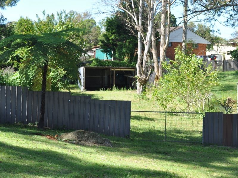 10 Summerville Street, Wingham NSW 2429