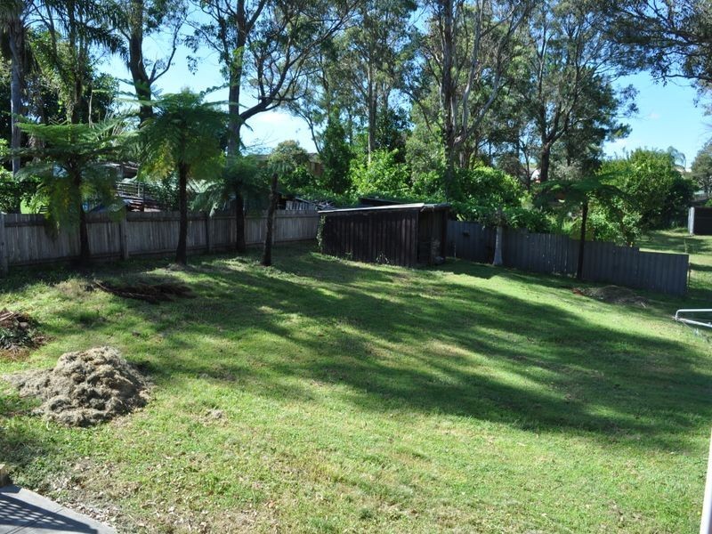 10 Summerville Street, Wingham NSW 2429