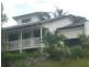 91 Murray Road, Wingham NSW 2429