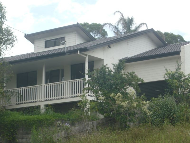 91 Murray Road, Wingham NSW 2429