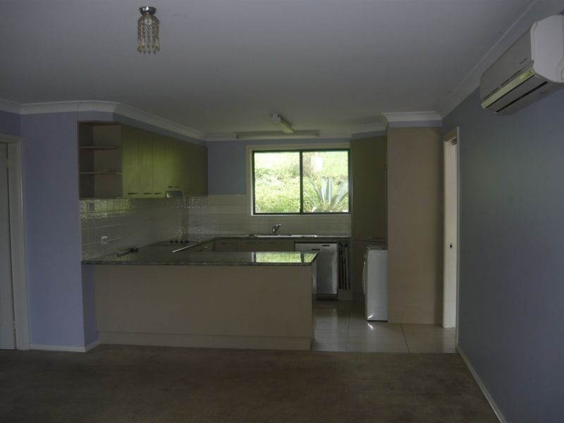 91 Murray Road, Wingham NSW 2429