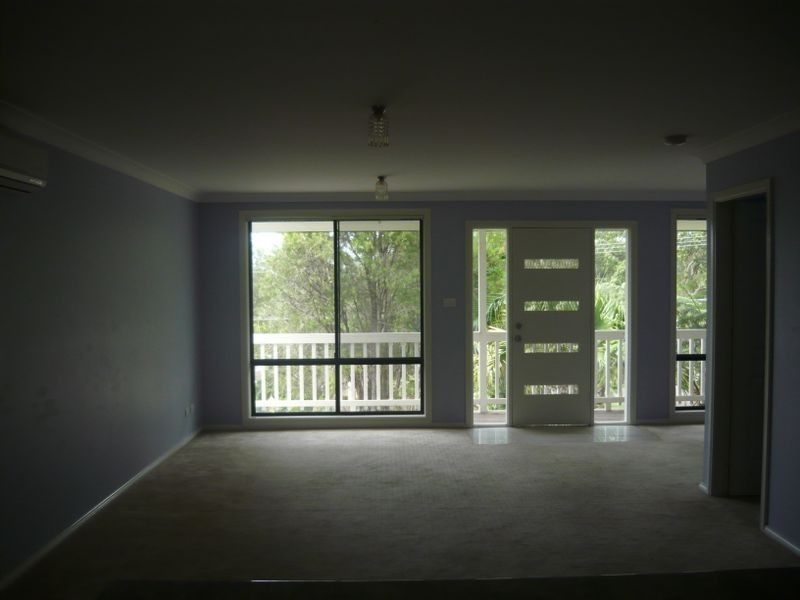 91 Murray Road, Wingham NSW 2429