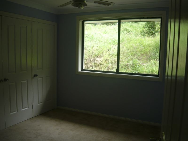 91 Murray Road, Wingham NSW 2429