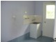 91 Murray Road, Wingham NSW 2429