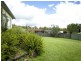 2 Hillcrest Avenue, Wingham NSW 2429