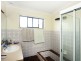 2 Hillcrest Avenue, Wingham NSW 2429